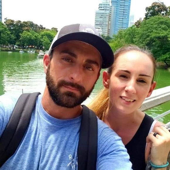 Meet your Posher, Magan - Picture 1 of 1